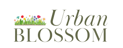 UrbanBlossom